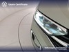 Volkswagen T-Roc 2.0 tdi style 150cv dsg