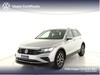 Volkswagen Tiguan 2.0 tdi life 150cv dsg