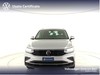 Volkswagen Tiguan 2.0 tdi life 150cv dsg