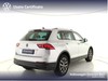 Volkswagen Tiguan 2.0 tdi life 150cv dsg