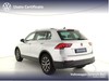 Volkswagen Tiguan 2.0 tdi life 150cv dsg