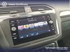 Volkswagen Tiguan 2.0 tdi life 150cv dsg