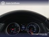 Volkswagen Tiguan 2.0 tdi life 150cv dsg