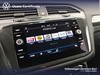Volkswagen Tiguan 2.0 tdi life 150cv dsg