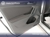 Volkswagen Tiguan 2.0 tdi life 150cv dsg