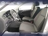Volkswagen Tiguan 2.0 tdi life 150cv dsg