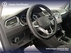 Volkswagen Tiguan 2.0 tdi life 150cv dsg