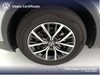 Volkswagen Tiguan 2.0 tdi life 150cv dsg
