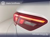 Volkswagen Tiguan 2.0 tdi life 150cv dsg