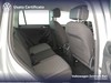 Volkswagen Tiguan 2.0 tdi life 150cv dsg