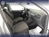 Volkswagen Tiguan 2.0 tdi life 150cv dsg