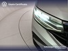 Volkswagen Tiguan 2.0 tdi life 150cv dsg