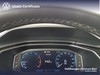 Volkswagen T-Cross 1.0 tsi advanced 110cv