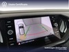 Volkswagen T-Cross 1.0 tsi advanced 110cv
