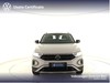 Volkswagen T-Roc 1.5 tsi life dsg