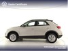 Volkswagen T-Roc 1.5 tsi life dsg