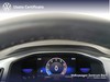 Volkswagen T-Roc 1.5 tsi life dsg