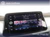 Volkswagen T-Roc 1.5 tsi life dsg