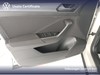 Volkswagen T-Roc 1.5 tsi life dsg