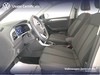 Volkswagen T-Roc 1.5 tsi life dsg