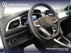 Volkswagen T-Roc 1.5 tsi life dsg