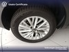 Volkswagen T-Roc 1.5 tsi life dsg