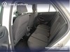 Volkswagen T-Roc 1.5 tsi life dsg