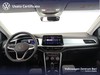 Volkswagen T-Roc 1.5 tsi life dsg