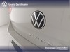 Volkswagen T-Roc 1.5 tsi life dsg