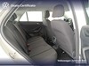 Volkswagen T-Roc 1.5 tsi life dsg