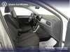 Volkswagen T-Roc 1.5 tsi life dsg
