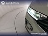 Volkswagen T-Roc 1.5 tsi life dsg