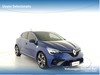 Renault Clio 1.6 e-tech hybrid r.s. line 140cv auto