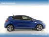 Renault Clio 1.6 e-tech hybrid r.s. line 140cv auto