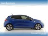Renault Clio 1.6 e-tech hybrid r.s. line 140cv auto