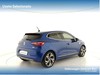 Renault Clio 1.6 e-tech hybrid r.s. line 140cv auto