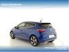 Renault Clio 1.6 e-tech hybrid r.s. line 140cv auto