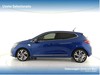 Renault Clio 1.6 e-tech hybrid r.s. line 140cv auto