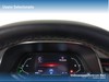Renault Clio 1.6 e-tech hybrid r.s. line 140cv auto