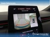 Renault Clio 1.6 e-tech hybrid r.s. line 140cv auto