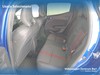 Renault Clio 1.6 e-tech hybrid r.s. line 140cv auto