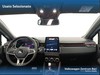Renault Clio 1.6 e-tech hybrid r.s. line 140cv auto