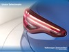 Renault Clio 1.6 e-tech hybrid r.s. line 140cv auto
