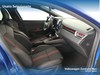 Renault Clio 1.6 e-tech hybrid r.s. line 140cv auto
