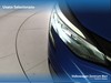 Renault Clio 1.6 e-tech hybrid r.s. line 140cv auto