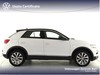 Volkswagen T-Roc 2.0 tdi style 150cv dsg