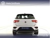 Volkswagen T-Roc 2.0 tdi style 150cv dsg