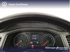 Volkswagen T-Roc 2.0 tdi style 150cv dsg