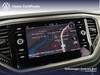 Volkswagen T-Roc 2.0 tdi style 150cv dsg