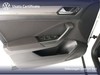 Volkswagen T-Roc 2.0 tdi style 150cv dsg
